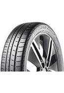 Bridgestone Ecopia EP600 Tire 155/70R19 84Q BW 1557019
