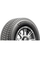 265/60R18 Michelin Primacy XC 110H BSW 265 60 18 2656018