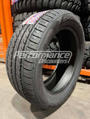 235/50ZR17 American Roadstar Sport A/S 100W BSW SL 235 50 17 2355017