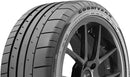 245/45ZR20 Goodyear Eagle F1 Supercar 3 103Y BW XL 245 45 20 2454520