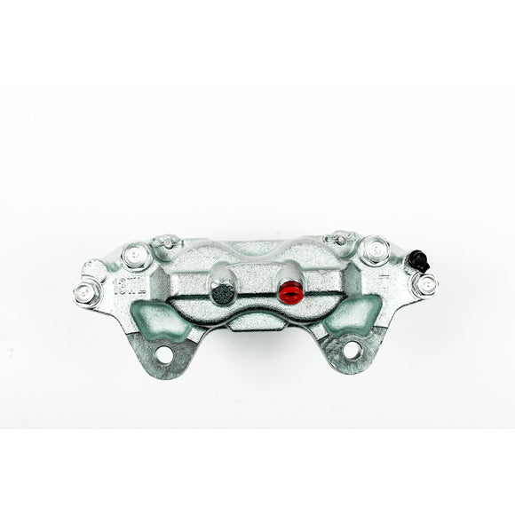 Front Right PowerStop Caliper For Toyota Tundra