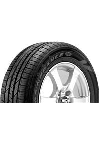 P225/55R17 Goodyear Assurance Fuel Max 95H BW SL 225 55 17 2255517
