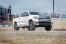 Rough Country 2.5" Leveling Kit For Toyota Tundra 2WD 4WD 2007-2021