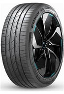 Hankook Ion Evo AS IH01 285/40R19 107Y BSW XL 285 40 19 2854019