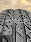215/45ZR18 American Roadstar Sport A/S 89W BSW SL 215 45 18 2154518