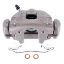 Rear Right PowerStop Caliper For Volvo S80