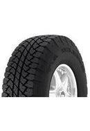 265/70R17 Bridgestone Dueler A/T RH-S 115S BL 2657017 265 70 17