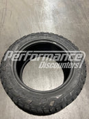 33x12.50R20 American Roadstar R/T 119Q BSW F 33 12.5 20 33125020-5