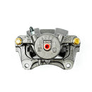 Front Left PowerStop Caliper For Pontiac G6