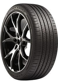 245/45R19 Goodyear Eagle Touring 98W VSB T1 245 45 19 2454519