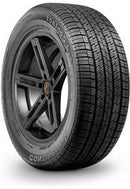 265/50R19 Continental 4x4Contact 110H BSW XL 2655019 265 50 19