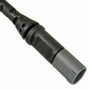 Front PowerStop Brake Wear Sensor For BMW X5