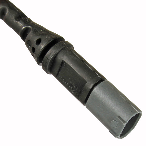 Front PowerStop Brake Wear Sensor For BMW X5