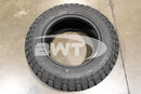 Kenda Klever R/T KR601 Tire(s) 275/70R18 LRE BSW 125R 2757018