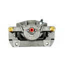 Front Left PowerStop Caliper For Acura RL