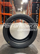 245/40ZR19 American Roadstar Sport A/S 98Y BSW SL 245 40 19 2454019-4