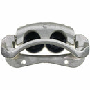 Front Left PowerStop Caliper For Chevrolet Colorado