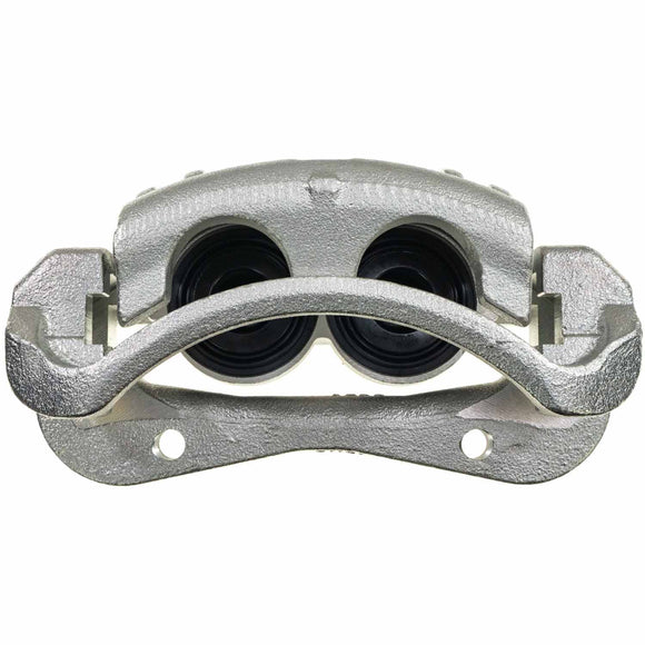 Front Left PowerStop Caliper For Chevrolet Colorado
