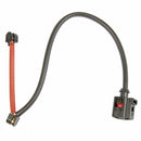 Front Right PowerStop Brake Wear Sensor For Porsche 911
