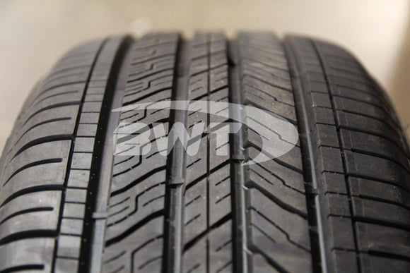 P245/50R20 Goodyear Eagle RS-A 102H VSB SL 245 50 20 2455020