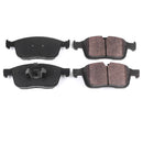 PowerStop Z16 Evolution Ceramic Brake Pads