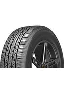 265/45R20 Continental CrossContact LX25 108H BSW XL 2654520 265 45 20