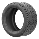 EFX Lo-Pro Tire(s) 225/35R12 225/35-12 35B R12 2253512