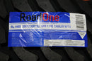 35X12.5R15LT RoadOne Cavalry MT II 113Q BSW C/6 35 12.5 15 35125015