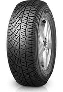 285/45R21 Michelin Latitude Cross 113W BSW XL 285 45 21 2854521