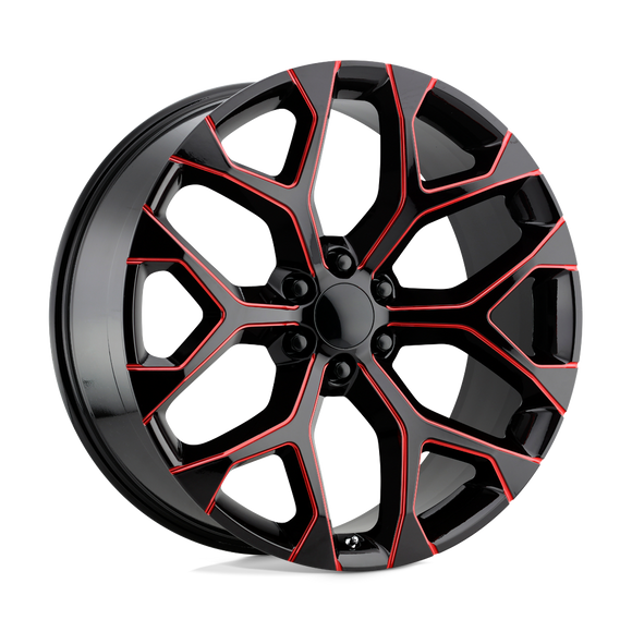 176MR-2615824 26X10 6X5.50 OEP 176MR