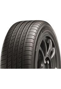 245/40R20 Michelin Primacy Tour A/S 99V BSW XL 245 40 20 2454020