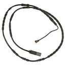 Rear PowerStop Brake Wear Sensor For BMW Z4