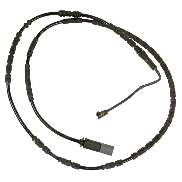 Rear PowerStop Brake Wear Sensor For BMW Z4