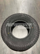 285/75R16 American Roadstar A/T 126R BSW E 285 75 16 2857516-5