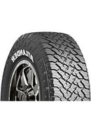 225/65R17 Atlander Roverclaw A/T 102H RWL 225 65 17 2256517