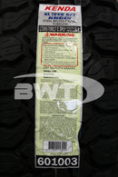 Kenda Klever R/T KR601 Tire(s) 265/70R17 LRE BSW 121R 2657017
