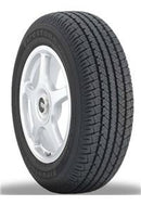 P225/60R18 Firestone FR710 99T BL  2256018