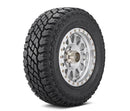 Cooper Discoverer S/T MAXX Tire(s) 275/70R18 275/70-18 R18 70R 2757018