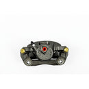Front Right PowerStop Caliper For Honda CR-V