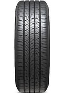 Hankook Kinergy PT H737 215/70R15 98T BSW SL 215 70 15 2157015