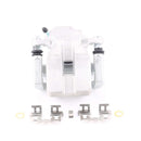 Rear Left PowerStop Caliper For Toyota RAV4
