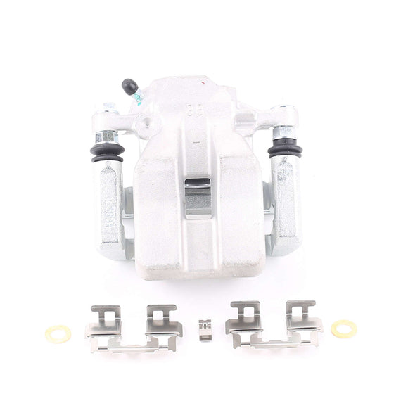 Rear Left PowerStop Caliper For Toyota RAV4
