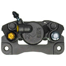 Rear Right PowerStop Caliper For Mitsubishi Montero Sport