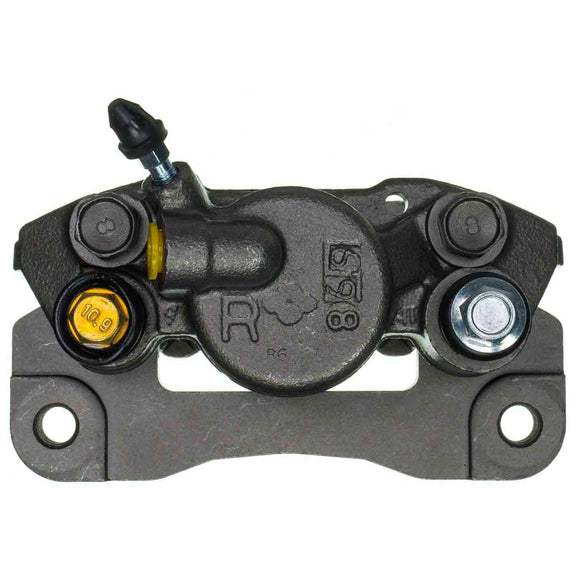 Rear Right PowerStop Caliper For Mitsubishi Montero Sport