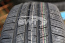 Kenda Kenetica Touring AS KR217 Tire(s) 205/65R15 94H SL 205/65-15 2056515
