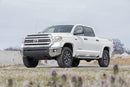 2.5-3 Inch Leveling Kit - Toyota Tundra 4WD (2007-2021)