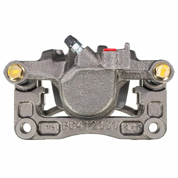 Rear Left PowerStop Caliper For Pontiac Torrent