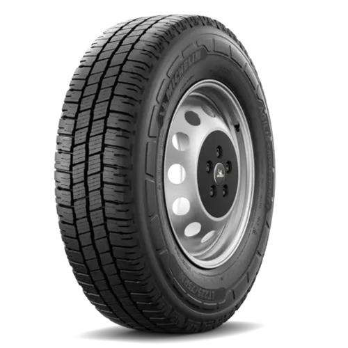 245/75R16 Michelin Agilis CrossClimate 2 120R BSW E 245 75 16 2457516