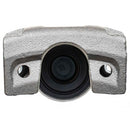 Rear Right PowerStop Caliper For Dodge Dakota