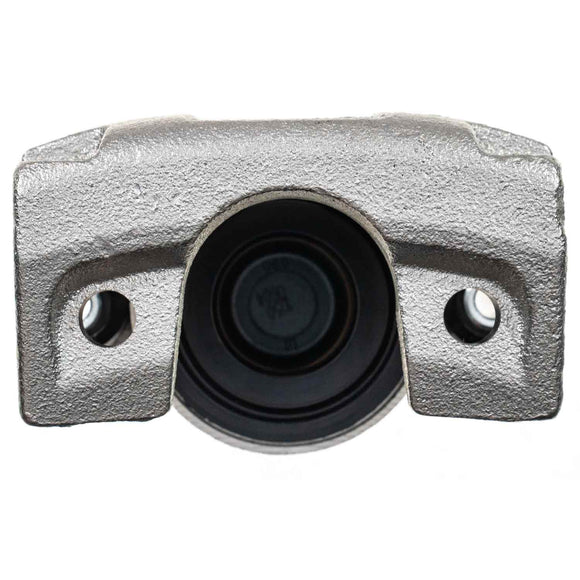 Rear Right PowerStop Caliper For Dodge Dakota
